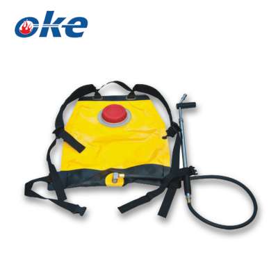 15-19L Backpack Water Forest Fire Extinguisher