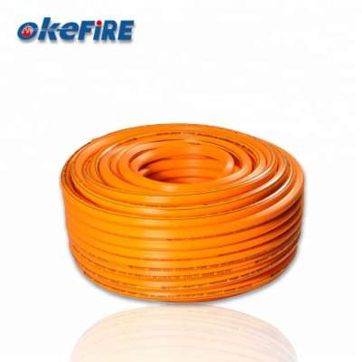 Okefire 8.5MM High Pressure Hydraulic Braided Spray Hose