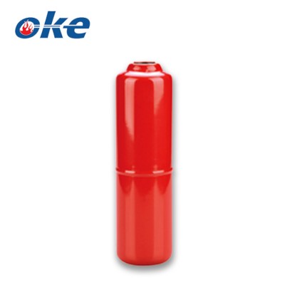 Okefire Dry Powder Fire Extinguisher Cylinder