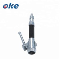 Okefire High Quality Water Jet Aluminum Nozzle