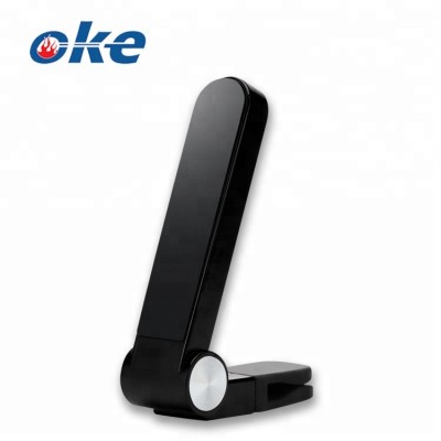 Okefire Car Mobile Phone Holder